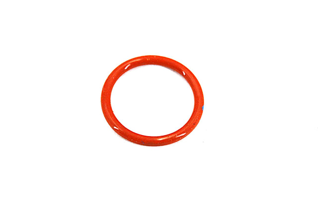 HINO - SZ91015047 - GASKET