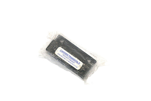 CARRIER TRANSICOLD - 12-00419-08 - MAGNET DOOR