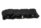 PERKINS - 4142X322 - HEAD CYLINDER ASSEMBLY