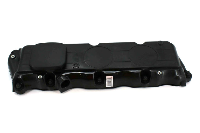 PERKINS - 4142X322 - HEAD CYLINDER ASSEMBLY