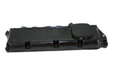 PERKINS - 4142X322 - HEAD CYLINDER ASSEMBLY