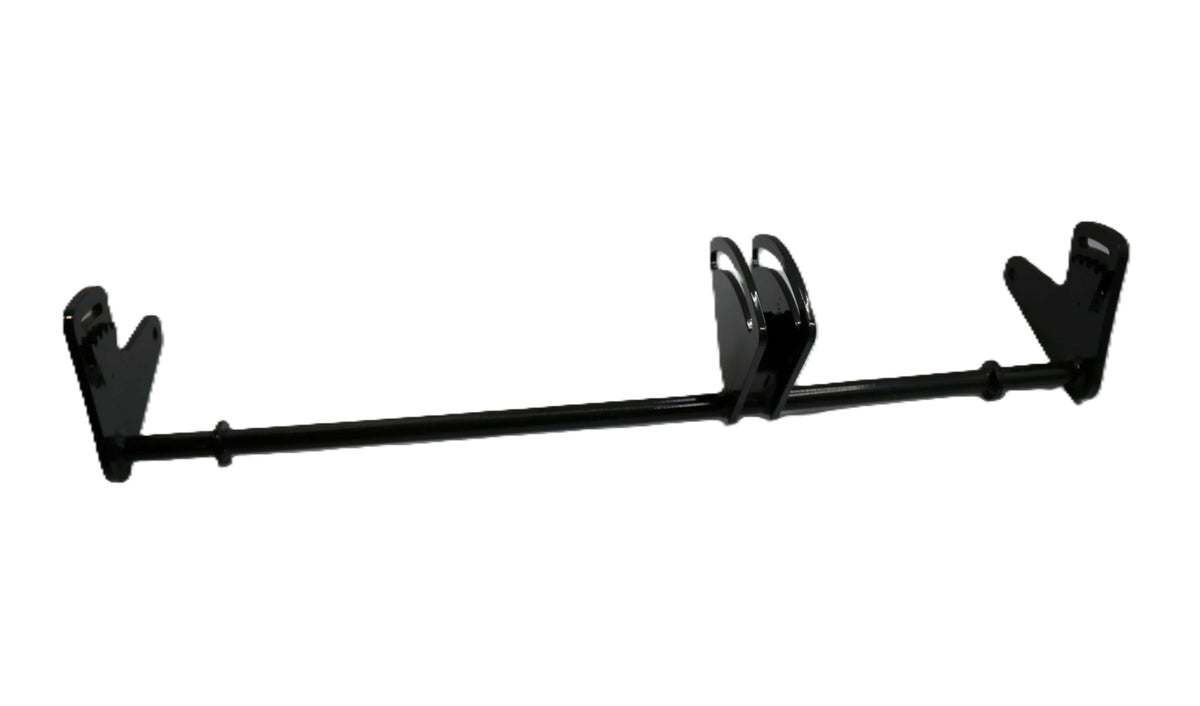 BOBCAT - 46994091.46 - DECK LIFT