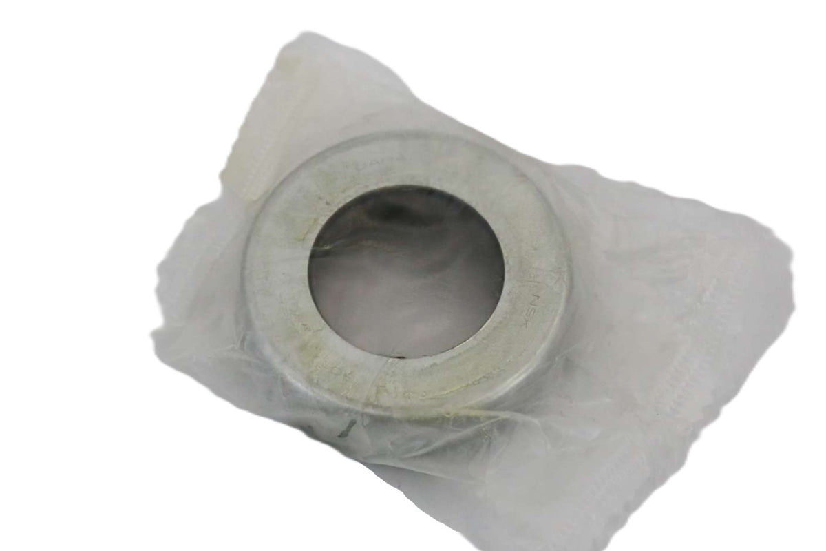 ISUZU - 8-97141943-1 - BEARING THRUST