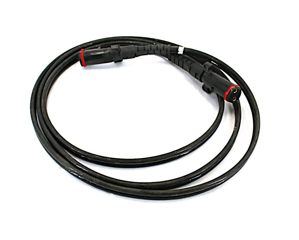 PHILLIPS - 25-22776 - CABLE POWER COILED
