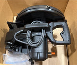 GATES - 78028 - CUTTER HOSE MACHINE