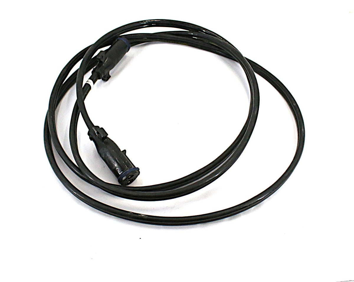 PHILLIPS - 23-22776 - CABLE 15FT 4GA