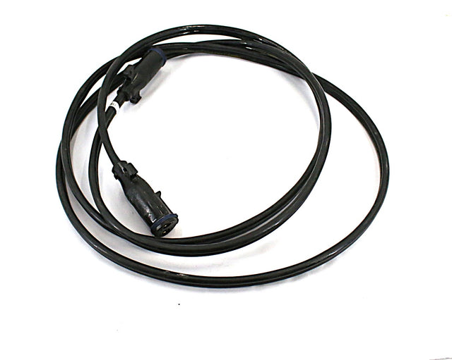 PHILLIPS - 23-22776 - CABLE 15FT 4GA