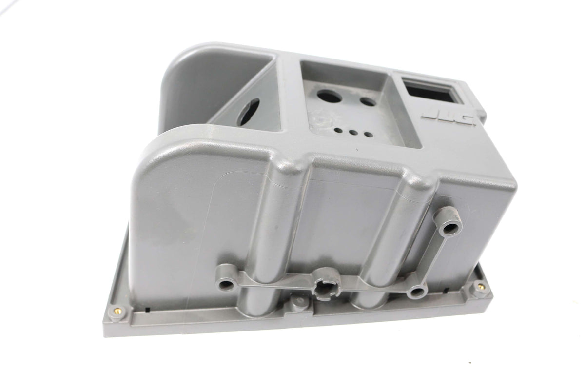 JLG - 1671105 - COVER FRONT
