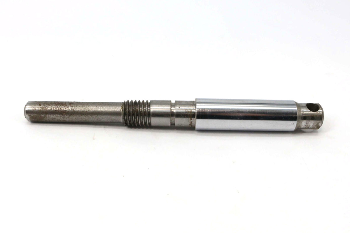 SKYJACK - 120625 - ROD BRAKE