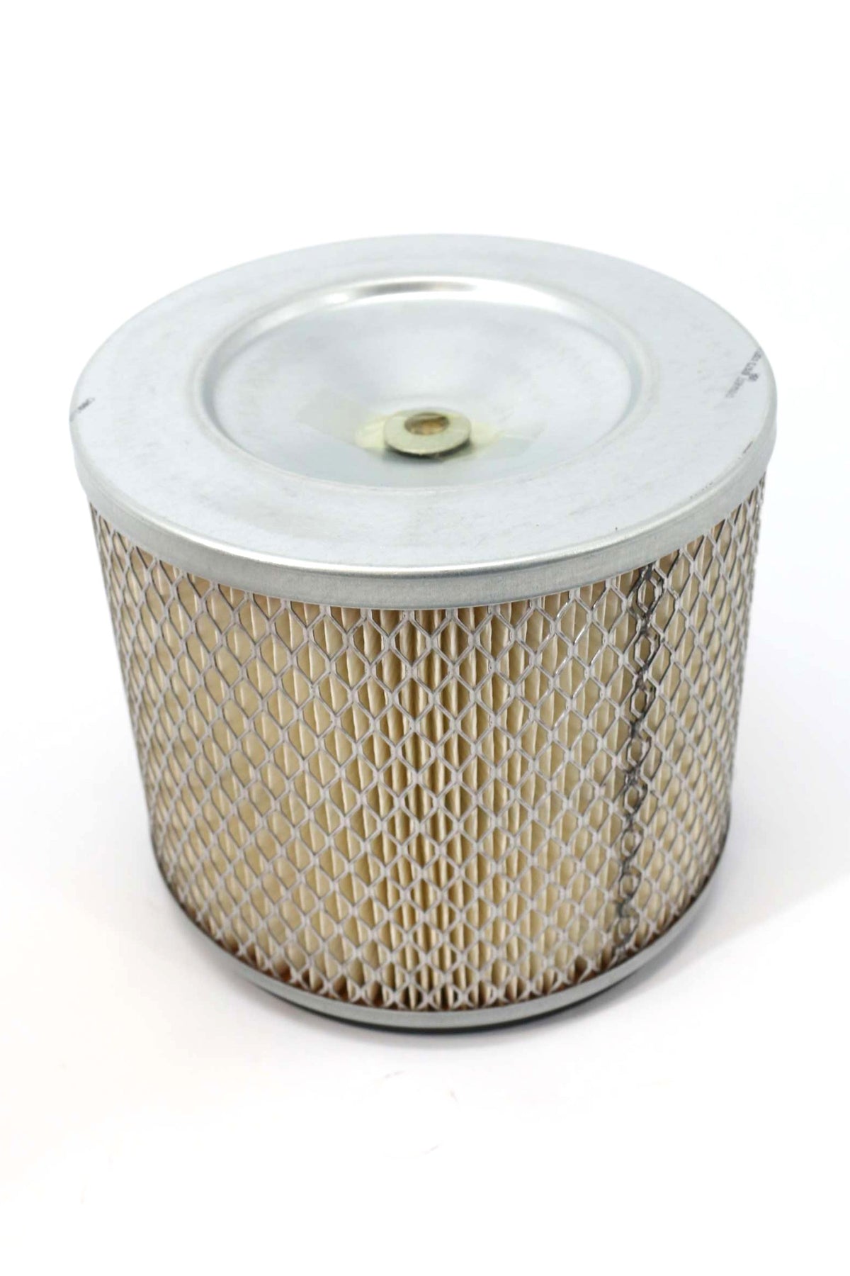 CARQUEST - 87673 - INNER AIR ELEMENT FILTER