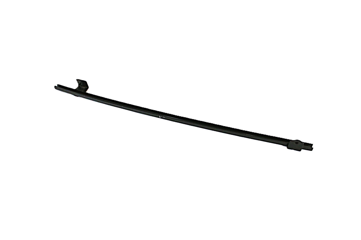 FREIGHTLINER - A18-65006-000 - RAIL DOOR WINDOW MOUNT
