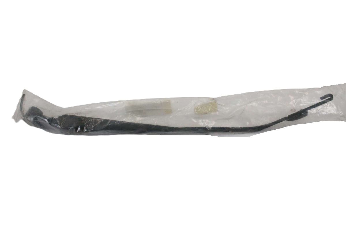 FREIGHTLINER - A22-72740-000 - WIPER ARM WINDSHIELD PASSANGER SIDE