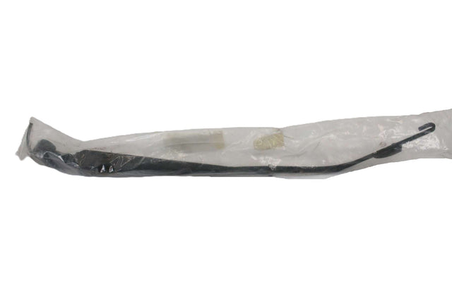 FREIGHTLINER - A22-72740-000 - WIPER ARM WINDSHIELD PASSANGER SIDE