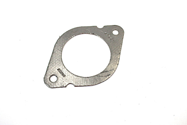 FEL-PRO - 61561 - GASKET