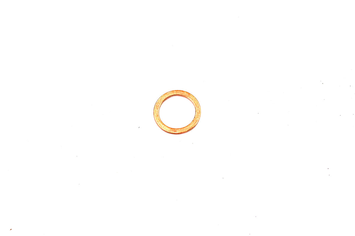 HINO - SL72202420 - WASHER SOFT