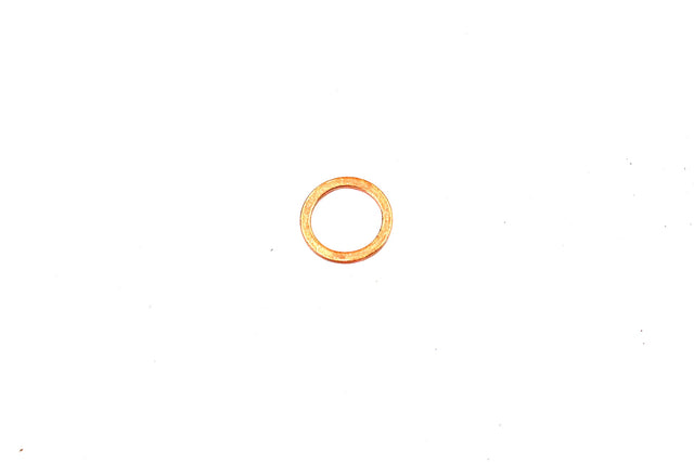 HINO - SL72202420 - WASHER SOFT