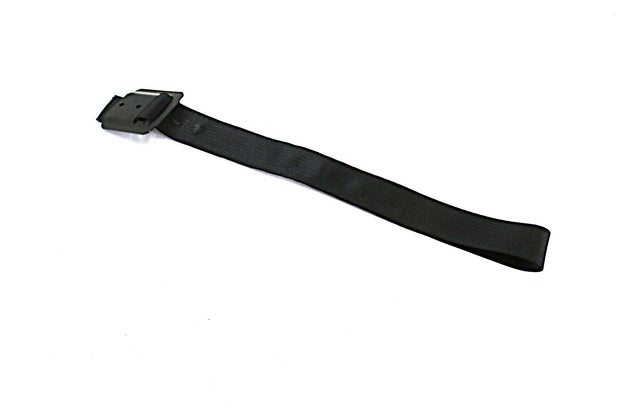 WHITING - 9723-3 - STRAP PULL 19IN LONG 6IN LOOP