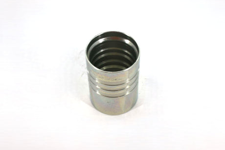 MANULI - PL 01600-20-9E - FERRULE