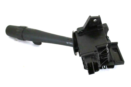 GM  - 26134442 - SWITCH MULTI-FUNCTION TURN SIGNAL