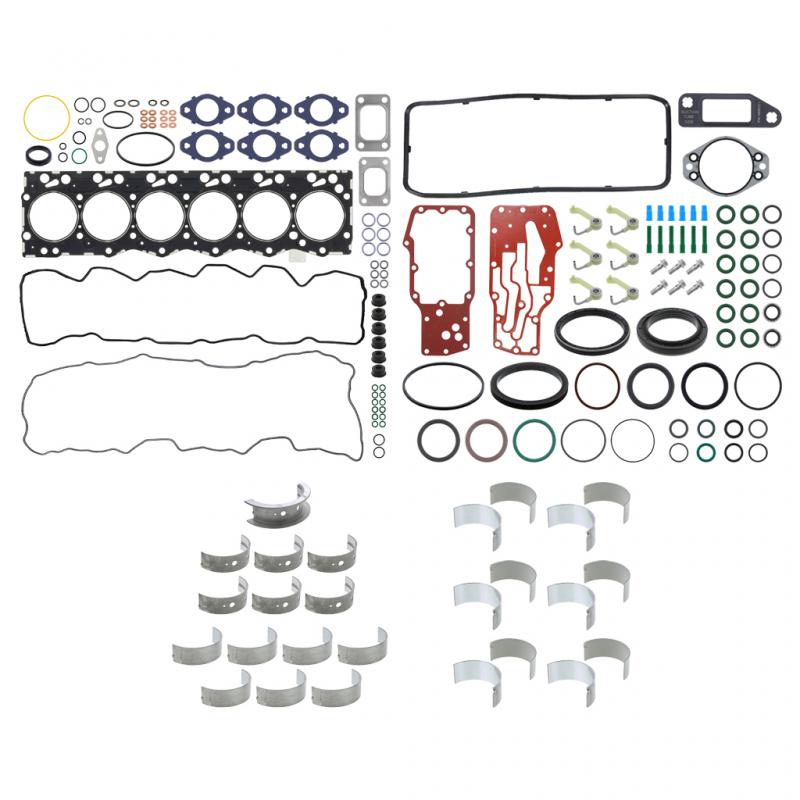 PAI INDUSTRIES ­-­ ISB640-076 ­-­ ENGINE KIT