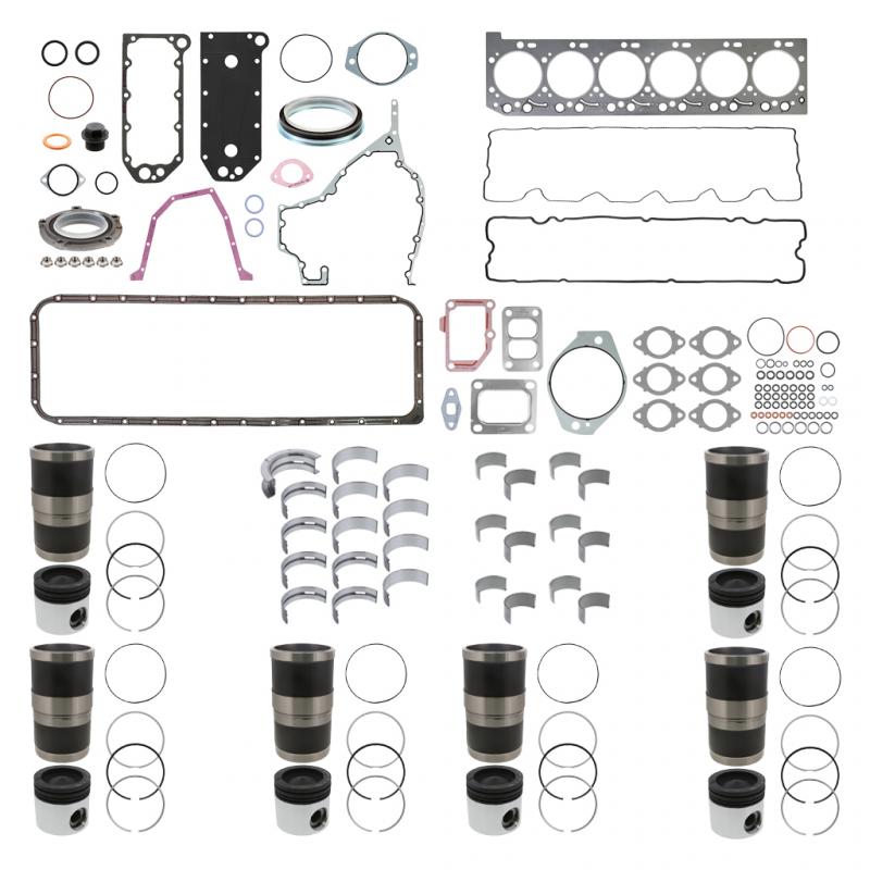 PAI INDUSTRIES ­-­ ISL103-032 ­-­ ENGINE KIT