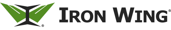 Iron Wing Parts