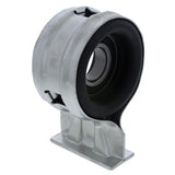 PAI INDUSTRIES ­-­ JCB-7048 ­-­ CENTER BEARING REPLACES DANA 210527X
