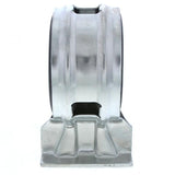 PAI INDUSTRIES ­-­ JCB-7048 ­-­ CENTER BEARING REPLACES DANA 210527X