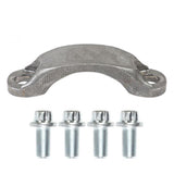 PAI INDUSTRIES ­-­ JKT-6928 ­-­ RETAINER KIT REPLACES DANA 250-70-18X