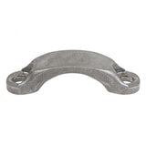PAI INDUSTRIES ­-­ JKT-6928 ­-­ RETAINER KIT REPLACES DANA 250-70-18X
