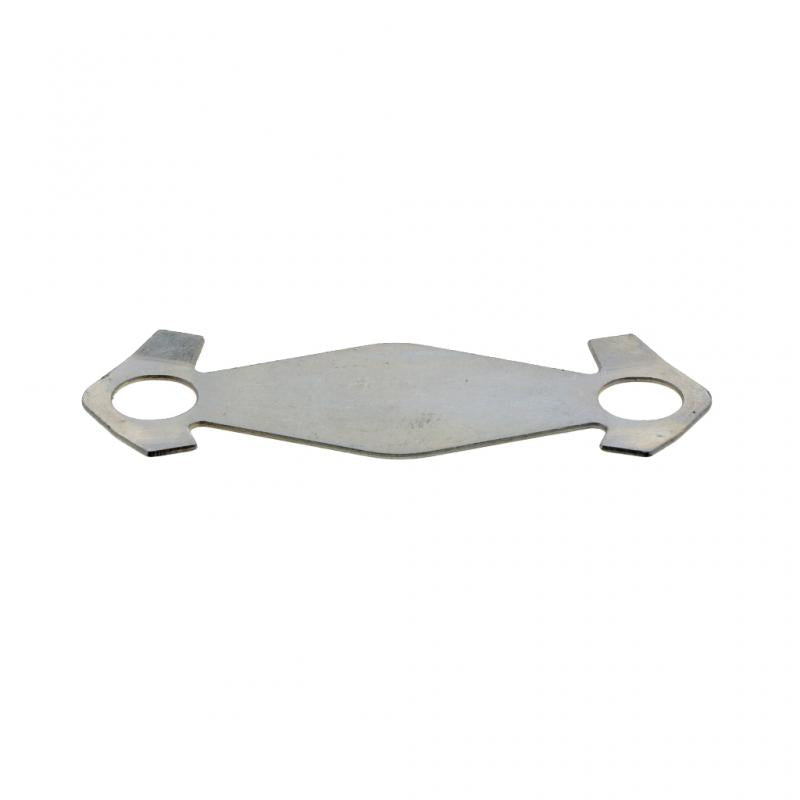 PAI INDUSTRIES ­-­ JLK-6881 ­-­ LOCKSTRAP (5PCS) REPLACES MACK 2104-98741