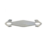 PAI INDUSTRIES ­-­ JLK-6881 ­-­ LOCKSTRAP (5PCS) REPLACES MACK 2104-98741