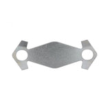 PAI INDUSTRIES ­-­ JLK-6881 ­-­ LOCKSTRAP (5PCS) REPLACES MACK 2104-98741