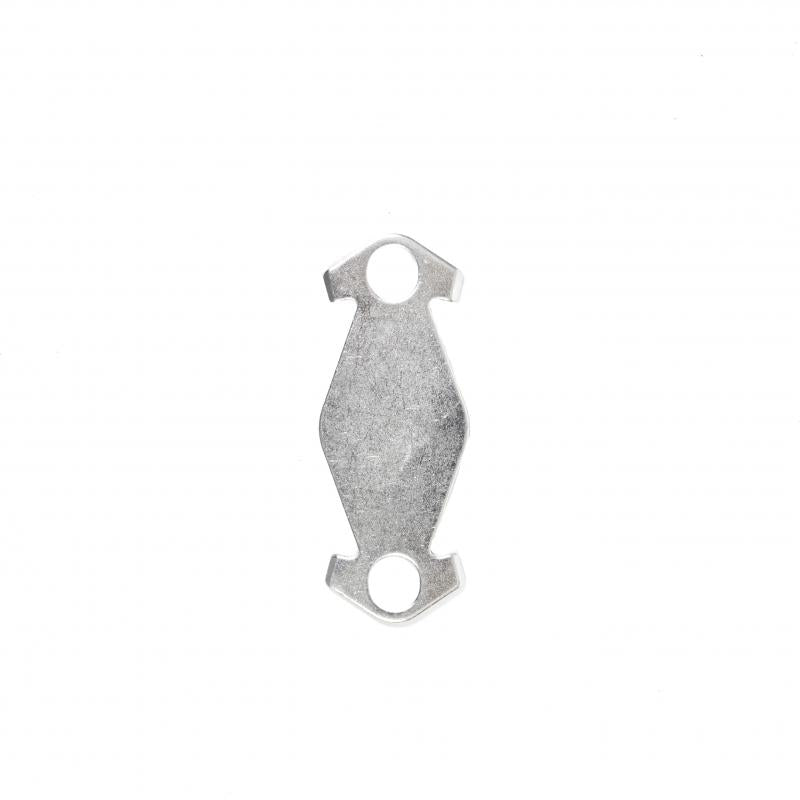 PAI INDUSTRIES ­-­ JLK-6911 ­-­ LOCKSTRAP (4PCS) REPLACES MACK 48RU1903
