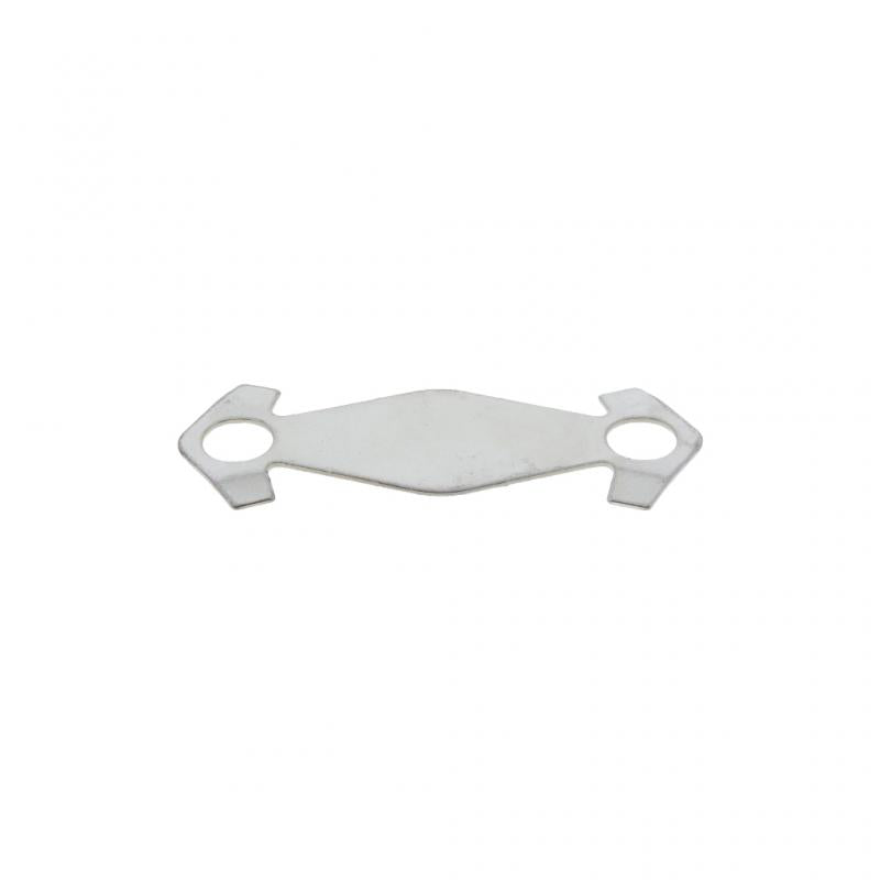 PAI INDUSTRIES ­-­ JLK-6911 ­-­ LOCKSTRAP (4PCS) REPLACES MACK 48RU1903