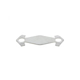 PAI INDUSTRIES ­-­ JLK-6911 ­-­ LOCKSTRAP (4PCS) REPLACES MACK 48RU1903