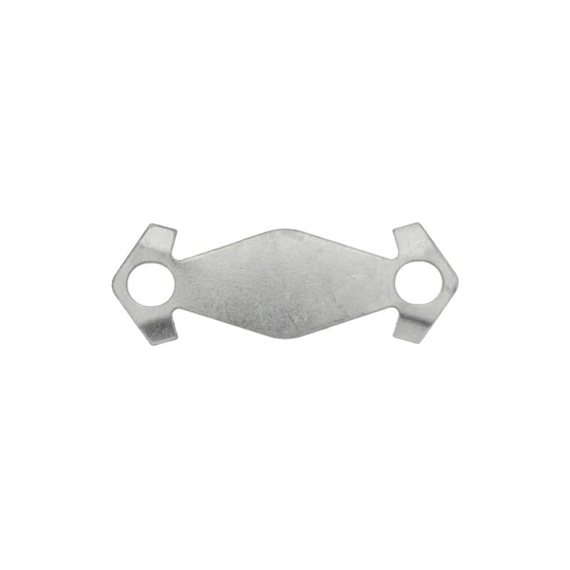 PAI INDUSTRIES ­-­ JLK-6911 ­-­ LOCKSTRAP (4PCS) REPLACES MACK 48RU1903