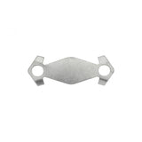 PAI INDUSTRIES ­-­ JLK-6911 ­-­ LOCKSTRAP (4PCS) REPLACES MACK 48RU1903