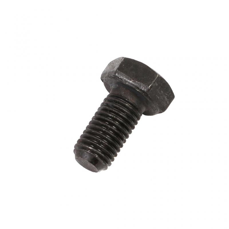 PAI INDUSTRIES ­-­ JSC-0113 ­-­ SCREW (8PCS) REPLACES MACK 2104-573109