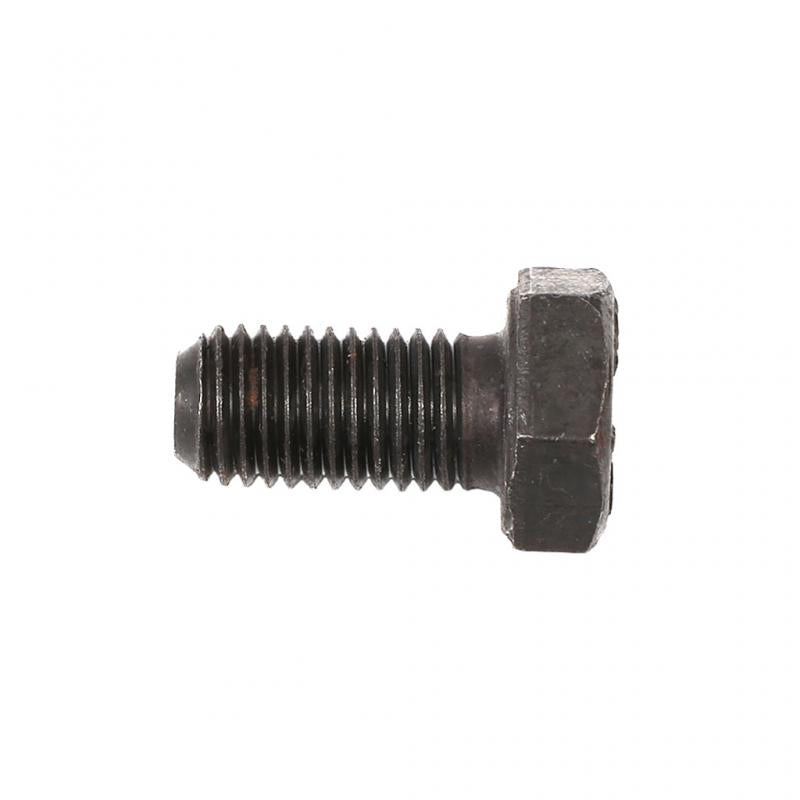 PAI INDUSTRIES ­-­ JSC-0113 ­-­ SCREW (8PCS) REPLACES MACK 2104-573109
