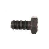 PAI INDUSTRIES ­-­ JSC-0113 ­-­ SCREW (8PCS) REPLACES MACK 2104-573109