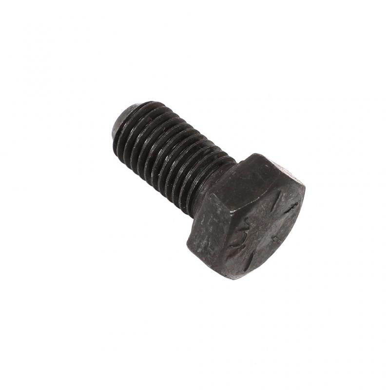PAI INDUSTRIES ­-­ JSC-0113 ­-­ SCREW (8PCS) REPLACES MACK 2104-573109
