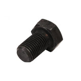 PAI INDUSTRIES ­-­ JSC-0114 ­-­ SCREW (4PCS) REPLACES MACK 2104-673210
