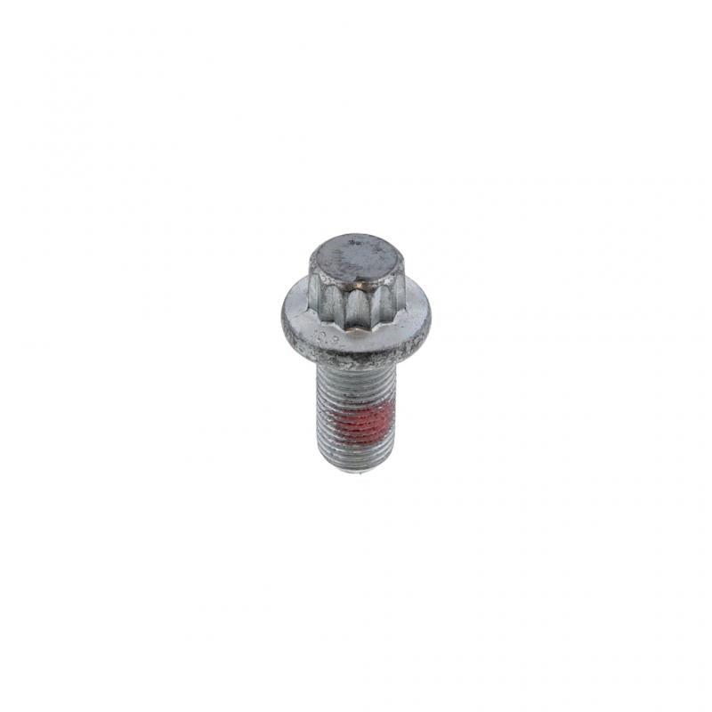 PAI INDUSTRIES ­-­ JSC-0309OEM ­-­ FLANGED HEAD CAPSCREW (10PCS) REPLACES DANA 12-73-125M