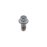 PAI INDUSTRIES ­-­ JSC-0309OEM ­-­ FLANGED HEAD CAPSCREW (10PCS) REPLACES DANA 12-73-125M