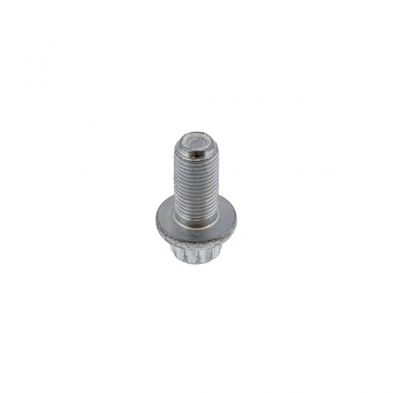 PAI INDUSTRIES ­-­ JSC-0309OEM ­-­ FLANGED HEAD CAPSCREW (10PCS) REPLACES DANA 12-73-125M