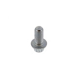 PAI INDUSTRIES ­-­ JSC-0309OEM ­-­ FLANGED HEAD CAPSCREW (10PCS) REPLACES DANA 12-73-125M