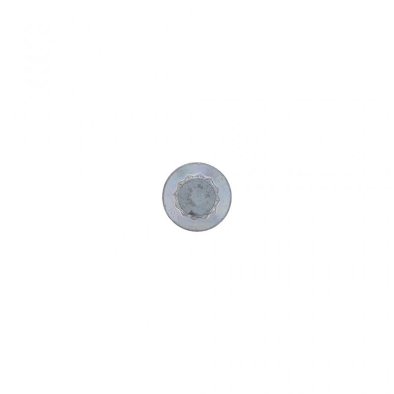 PAI INDUSTRIES ­-­ JSC-0309OEM ­-­ FLANGED HEAD CAPSCREW (10PCS) REPLACES DANA 12-73-125M