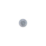 PAI INDUSTRIES ­-­ JSC-0309OEM ­-­ FLANGED HEAD CAPSCREW (10PCS) REPLACES DANA 12-73-125M