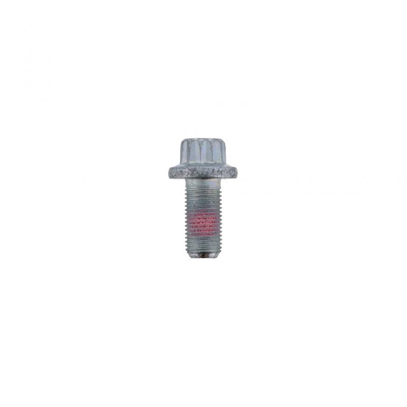 PAI INDUSTRIES ­-­ JSC-0309OEM ­-­ FLANGED HEAD CAPSCREW (10PCS) REPLACES DANA 12-73-125M